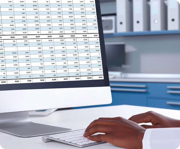 Taxes We Help Businesses Manage